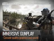 Screen Markers(屏幕标志线)